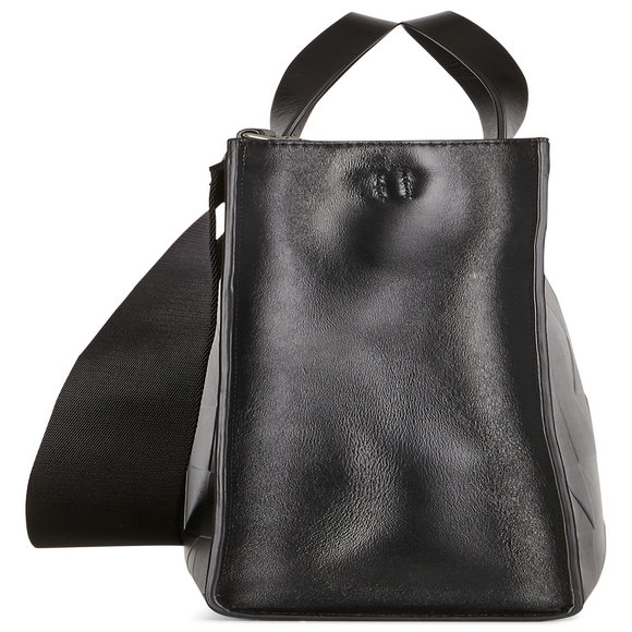 ECCO Geometrik Tote ECCO Geometrik Tote